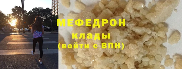 мдпв Козельск