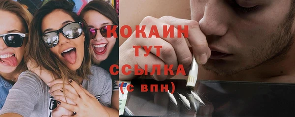 прущая мука Краснослободск