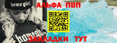 шишки Жуковский