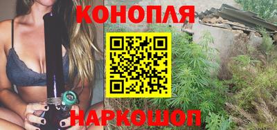 шишки Жуковский