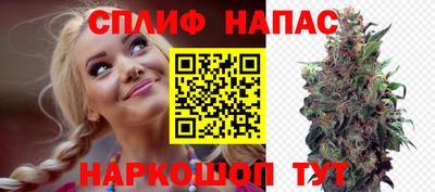 наркотики Заводоуковск