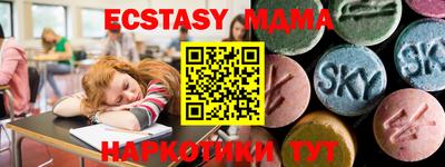шишки Жуковский