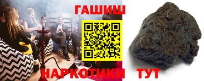 шишки Жуковский