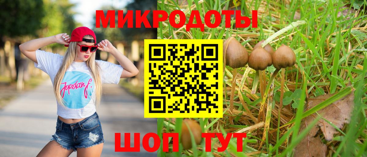 Псилоцибиновые грибы мухоморы  хочу наркоту  Сосновый Бор  Галлюциногенные грибы ЛСД 